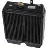 Radiateur UNIVERSEL 00138736410N