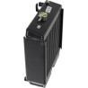 Radiateur UNIVERSEL 00138736410N