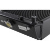 Radiateur UNIVERSEL 00138736410N