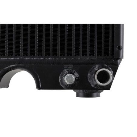 Radiateur UNIVERSEL 00138736410N