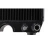 Radiateur UNIVERSEL 00138736410N