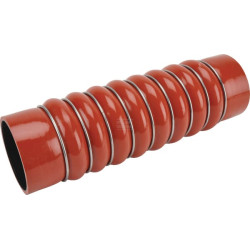 Flexible SDF 001873820