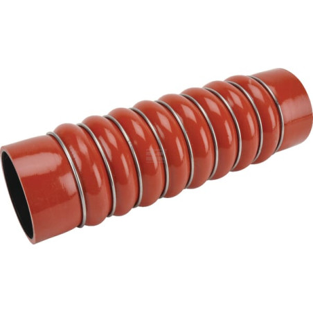 Flexible SDF 001873820
