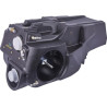 Joint SDF 00161393320