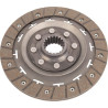 Disque d'embrayage RAICO 001563833N