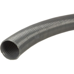 Tuyau HORSCH 00180004ABM