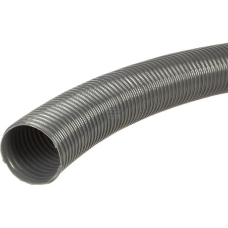 Tuyau HORSCH 00180004ABM