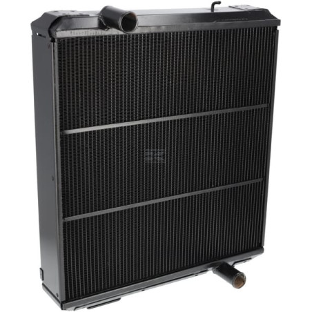 Radiateur UNIVERSEL 00160725440N