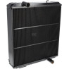 Radiateur UNIVERSEL 00160725440N