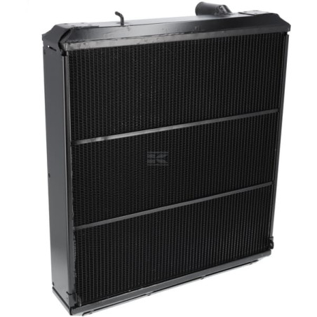 Radiateur UNIVERSEL 00160725440N