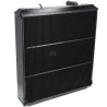 Radiateur UNIVERSEL 00160725440N