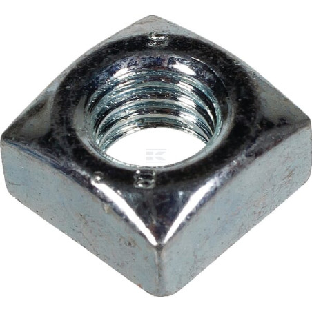 Ecrou WOLF-GARTEN 0016407