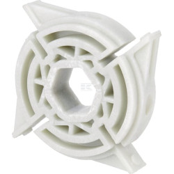 Segment de rotor UNIVERSEL 001482N