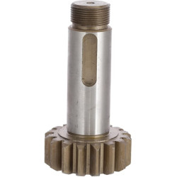 Pignon UNIVERSEL 001500172N