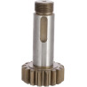 Pignon UNIVERSEL 001500172N