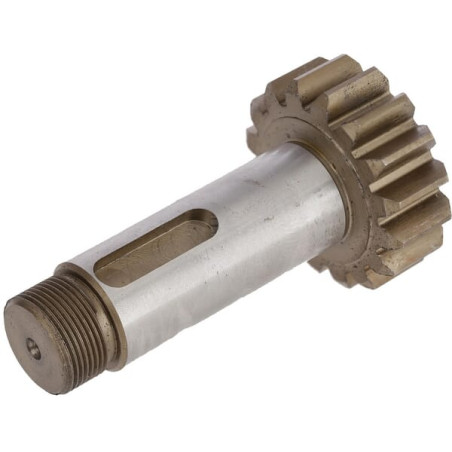 Pignon UNIVERSEL 001500172N