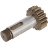 Pignon UNIVERSEL 001500172N