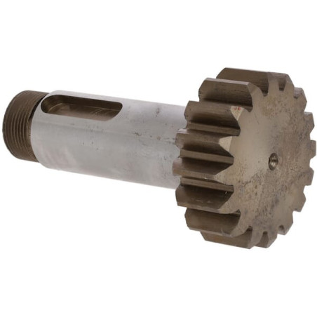 Pignon UNIVERSEL 001500172N