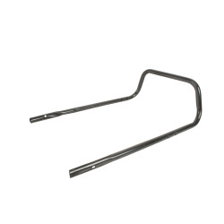 Mancheron supérieur GGP - CASTELGARDEN 381007574/0