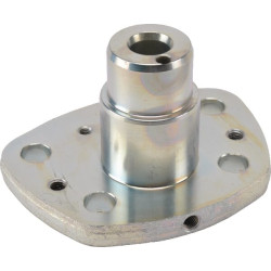 Pivot SDF 001884670