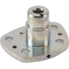 Pivot SDF 001884670