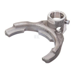 Fourche RAICO 00132469030N