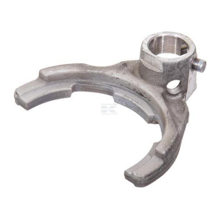 Fourche RAICO 00132469030N