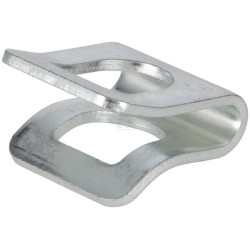 Collier de serrage KRONE 001530321