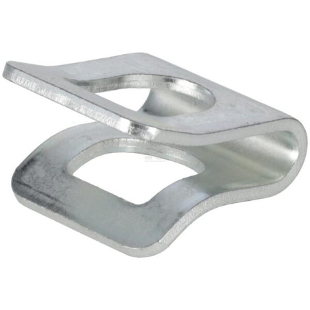 Collier de serrage KRONE 001530321