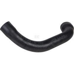 Tuyau SDF 00142853010