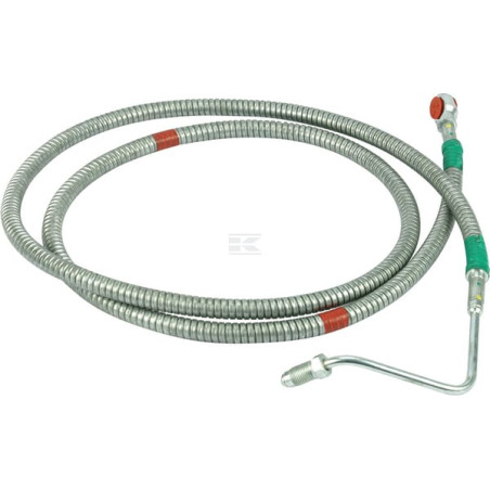 Tube SDF 001563593