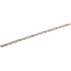 Régulateur UNIVERSEL 0013125901KR