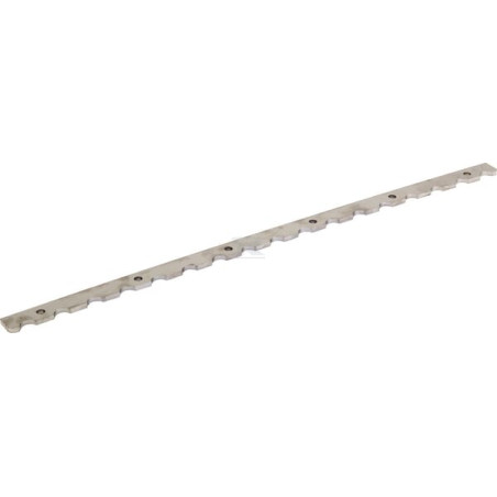 Régulateur UNIVERSEL 0013125901KR