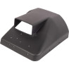 Garde-boue gauche SDF 001570154