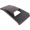 Garde-boue gauche SDF 001570154