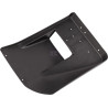 Garde-boue gauche SDF 001570154