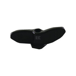 Ecrou WOLF-GARTEN 0016718