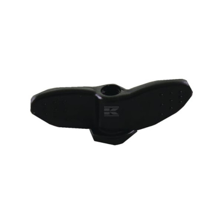 Ecrou WOLF-GARTEN 0016718
