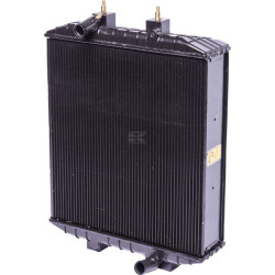 Radiateur UNIVERSEL 00154317420N