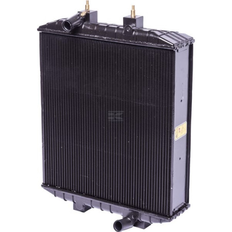 Radiateur UNIVERSEL 00154317420N