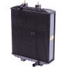 Radiateur UNIVERSEL 00154317420N