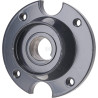 Moyeu UNIVERSEL 001445943N