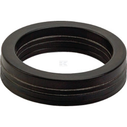 Kit STOLL 0017600