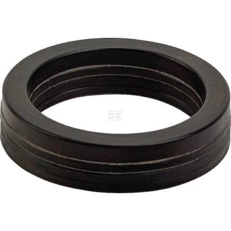 Kit STOLL 0017600