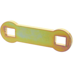 Languette UNIVERSEL 0013103490N