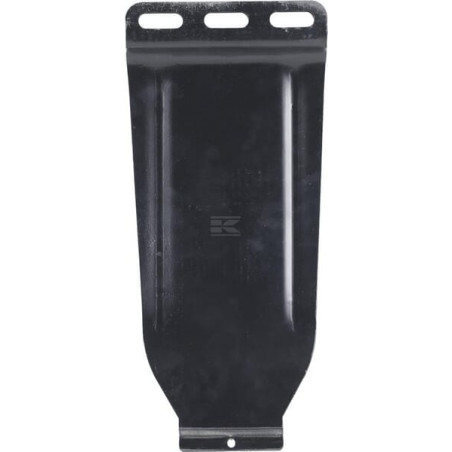 Patin RI.MA 0013210690N