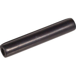 Goupille élastique WOLF-GARTEN 0018878