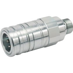 Raccord rapide SDF 001846490