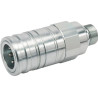 Raccord rapide SDF 001846490