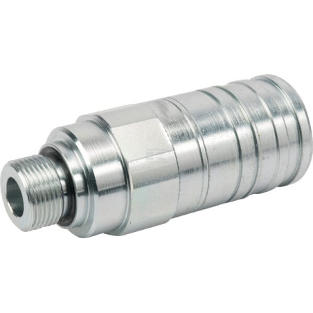 Raccord rapide SDF 001846490